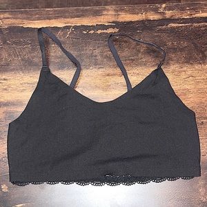 Victoria’s Secret Bralette